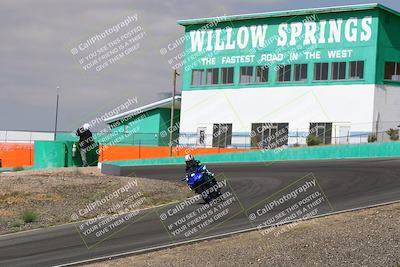 media/Apr-25-2025-2WTD (Fri) [[fab9f350b7]]/C Group/1040am (Turn 4b)/
